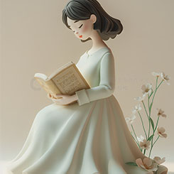 省去中间繁杂🎃的基础设施搭🇵🇱建，从开📵😤发者到E🏩ver🚖MemO👆🕔